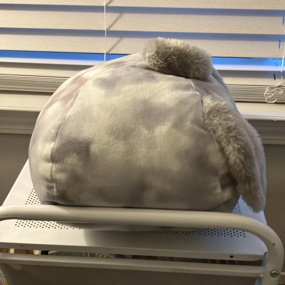 Stackable Squishmallow - Picture 6 of 7